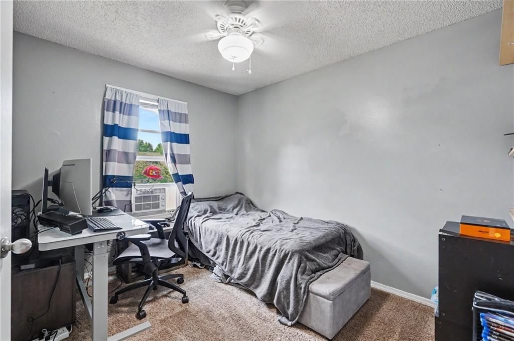 3028 W 30th Court — photo 24