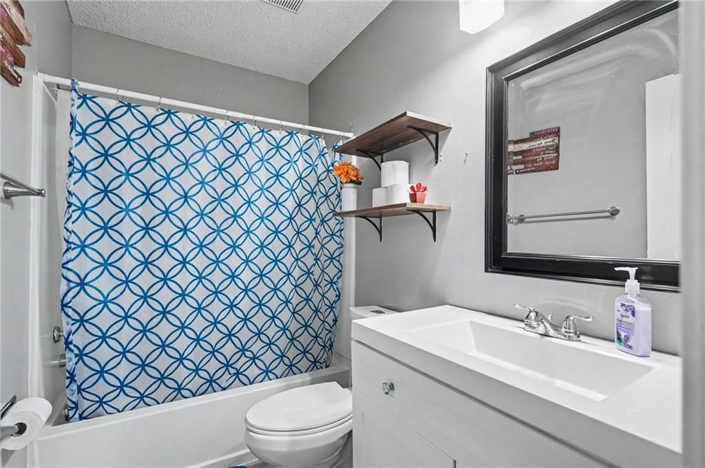 3028 W 30th Court — photo 26