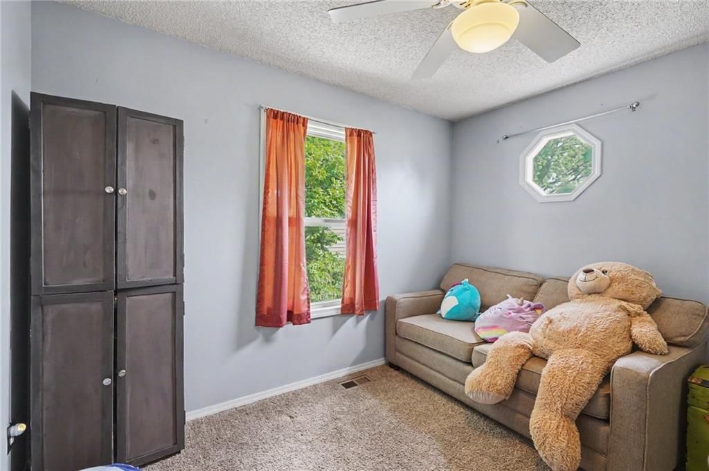 3028 W 30th Court — photo 27