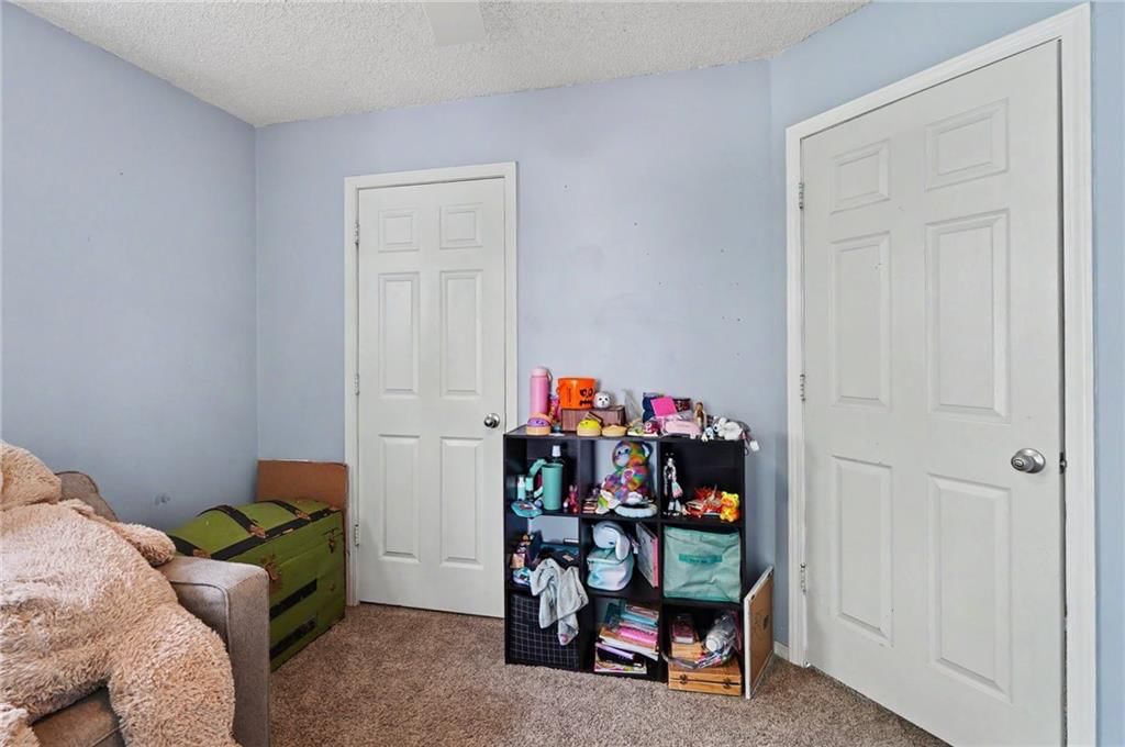 3028 W 30th Court — photo 28