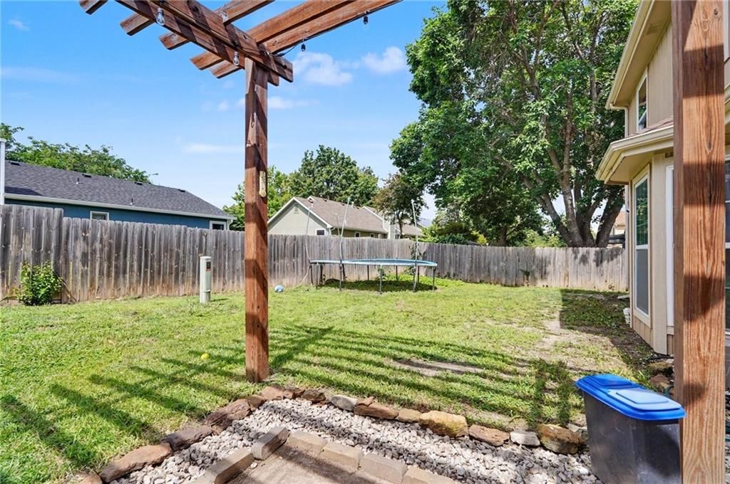 3028 W 30th Court — photo 29