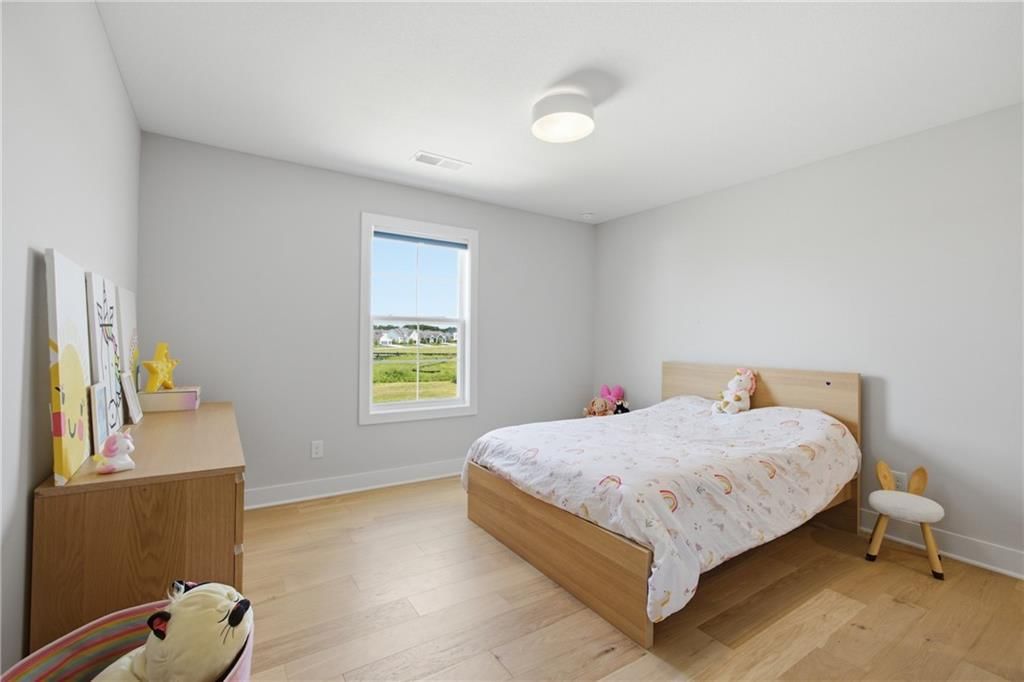 18833 Bittersweet Drive — photo 35