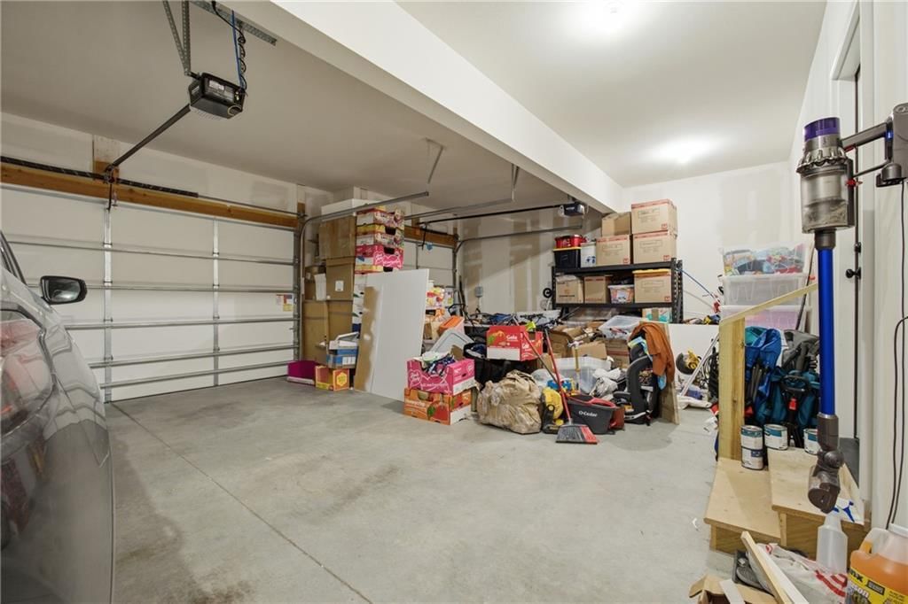 18833 Bittersweet Drive — photo 40