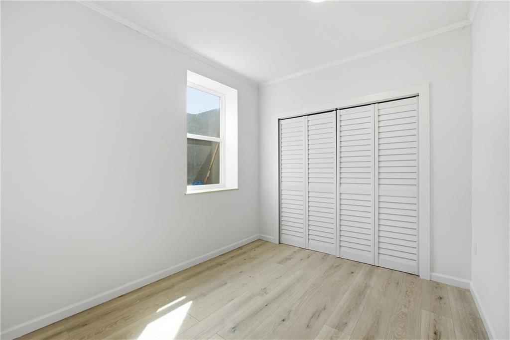 18833 Bittersweet Drive — photo 46