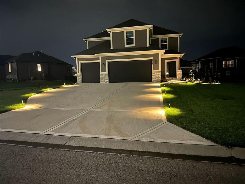 18833 Bittersweet Drive — photo 48