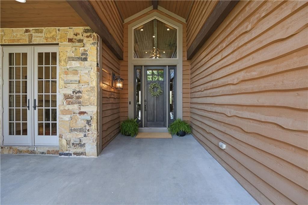9162 COTTONWOOD CANYON Drive — photo 6