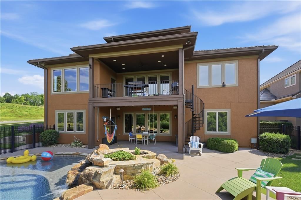 9162 COTTONWOOD CANYON Drive — photo 7