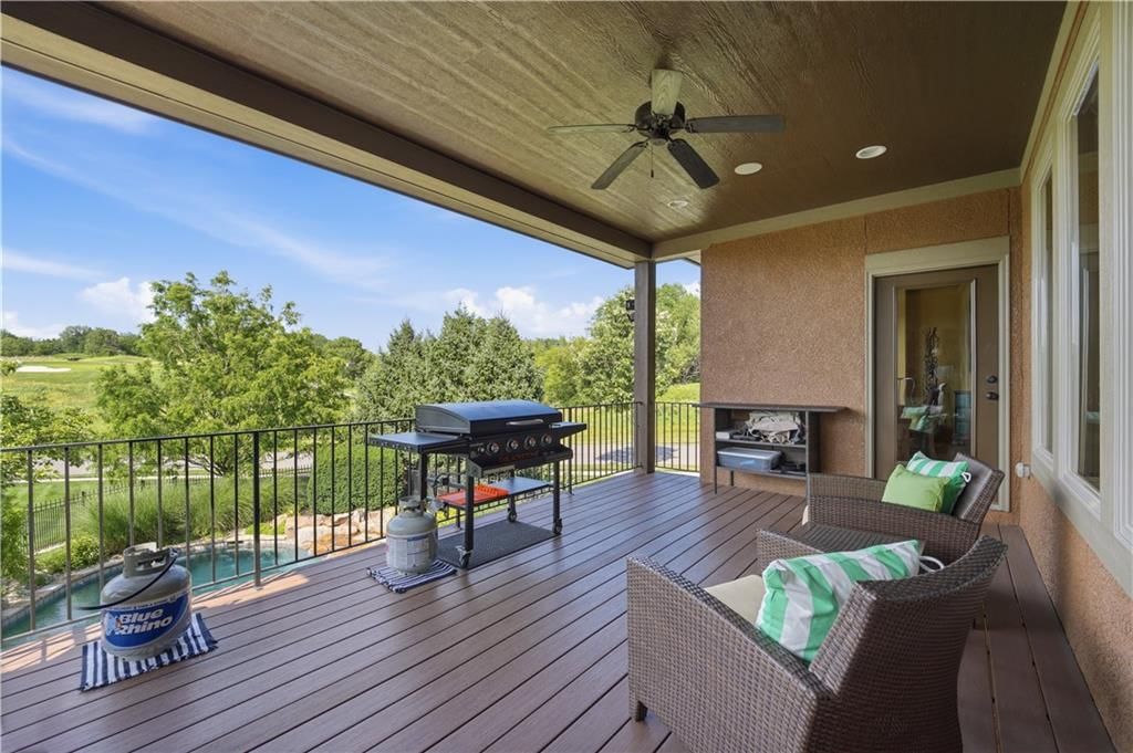 9162 COTTONWOOD CANYON Drive — photo 8