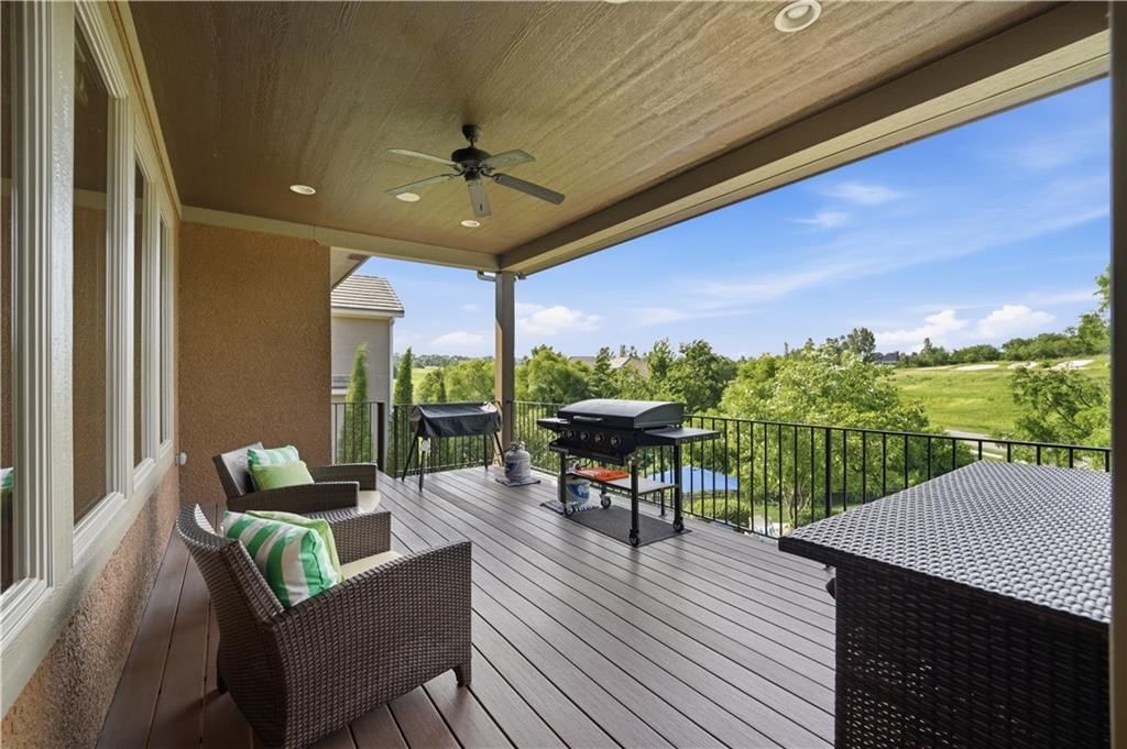 9162 COTTONWOOD CANYON Drive — photo 9