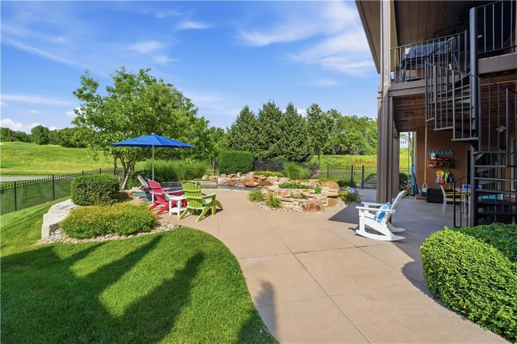9162 COTTONWOOD CANYON Drive — photo 11