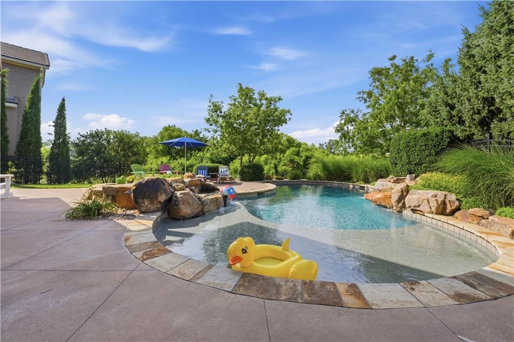 9162 COTTONWOOD CANYON Drive — photo 12