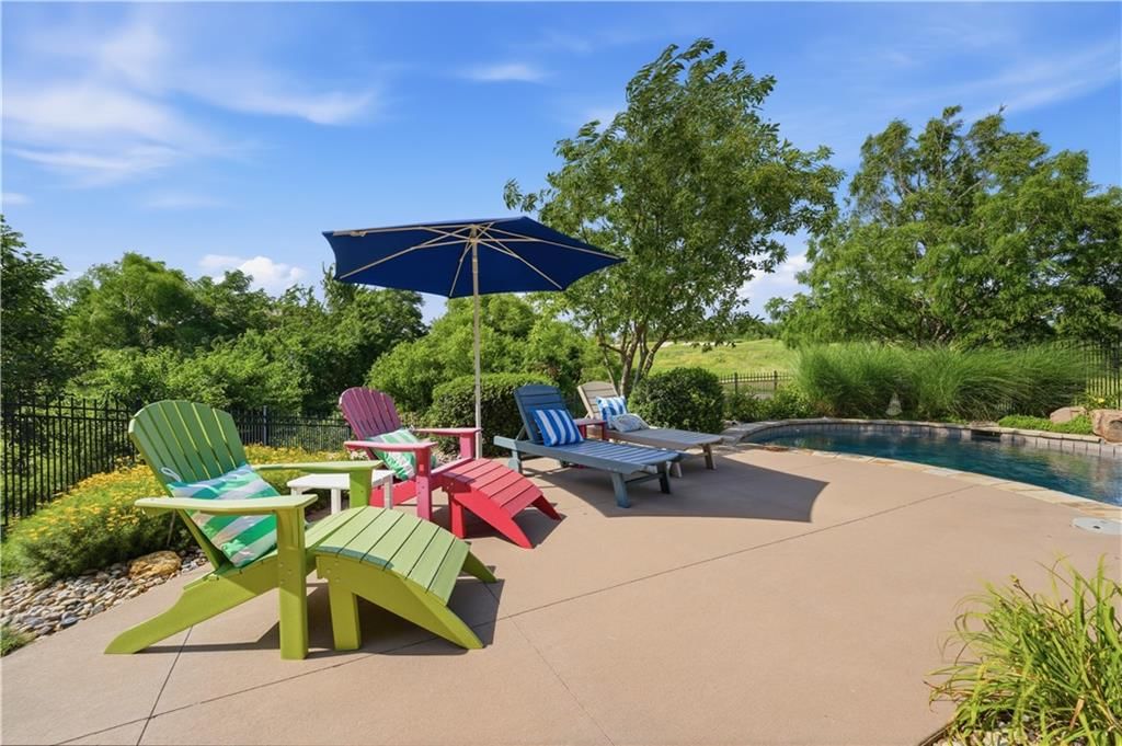 9162 COTTONWOOD CANYON Drive — photo 13