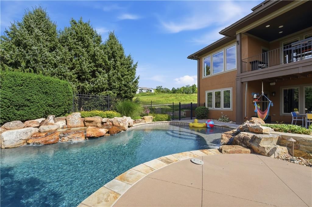 9162 COTTONWOOD CANYON Drive — photo 14