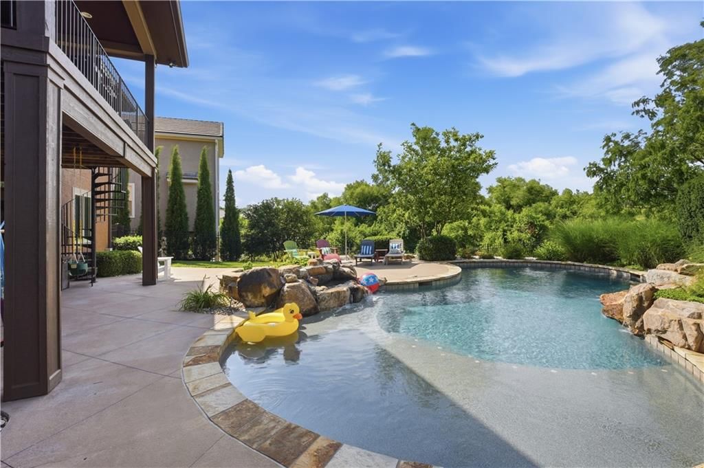 9162 COTTONWOOD CANYON Drive — photo 15