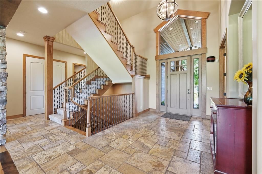 9162 COTTONWOOD CANYON Drive — photo 17