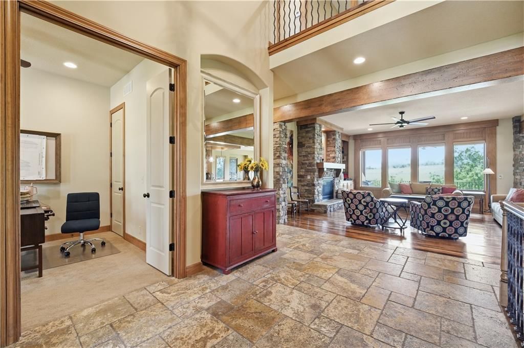 9162 COTTONWOOD CANYON Drive — photo 20