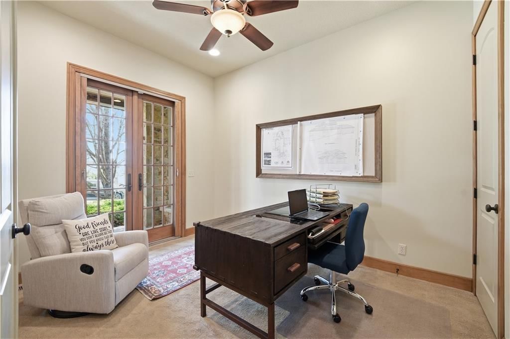 9162 COTTONWOOD CANYON Drive — photo 21