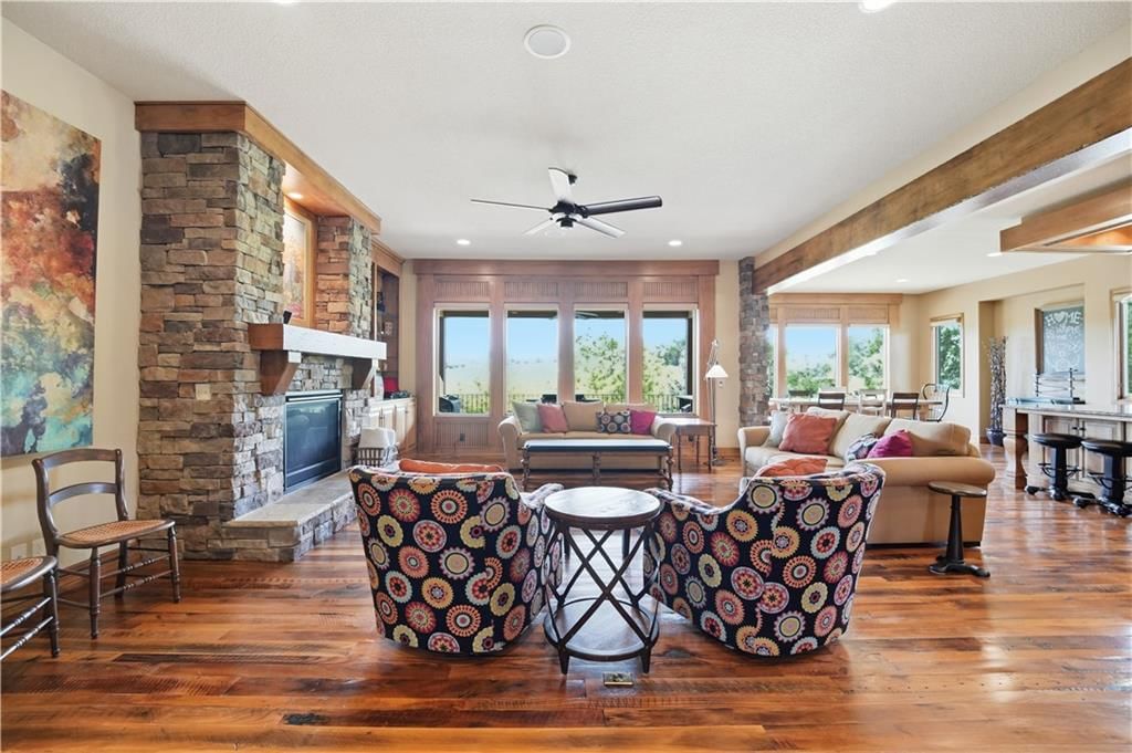 9162 COTTONWOOD CANYON Drive — photo 22