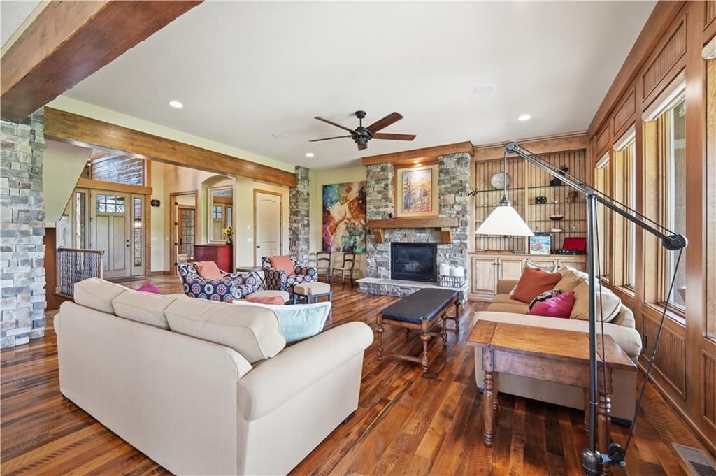 9162 COTTONWOOD CANYON Drive — photo 24