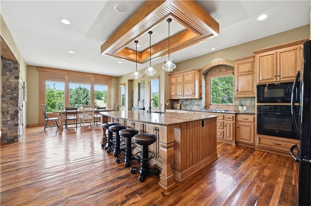 9162 COTTONWOOD CANYON Drive — photo 26