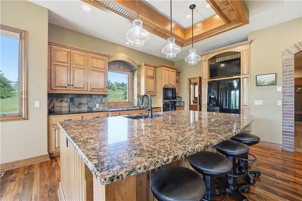 9162 COTTONWOOD CANYON Drive — photo 27