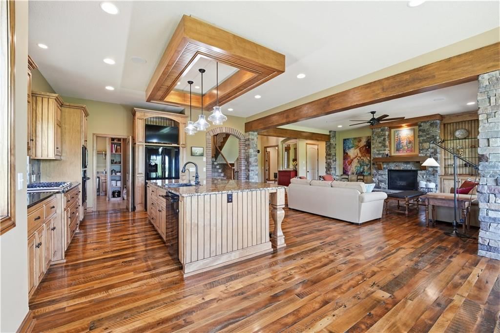 9162 COTTONWOOD CANYON Drive — photo 30