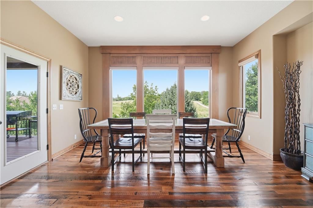 9162 COTTONWOOD CANYON Drive — photo 31