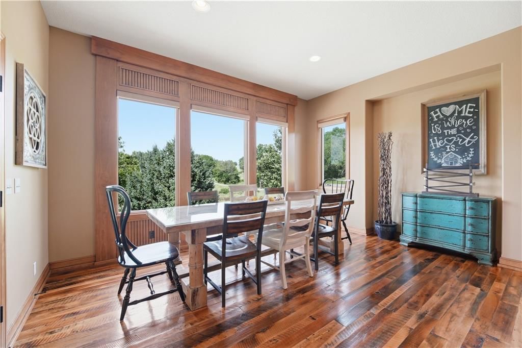 9162 COTTONWOOD CANYON Drive — photo 32