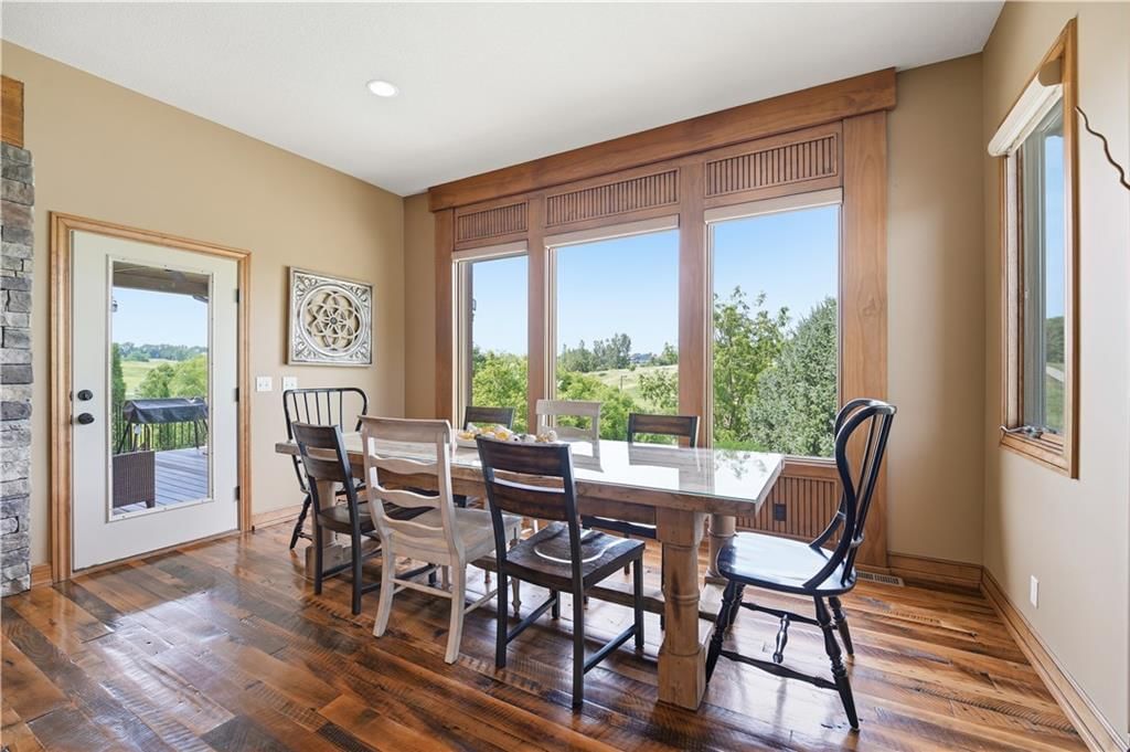 9162 COTTONWOOD CANYON Drive — photo 33