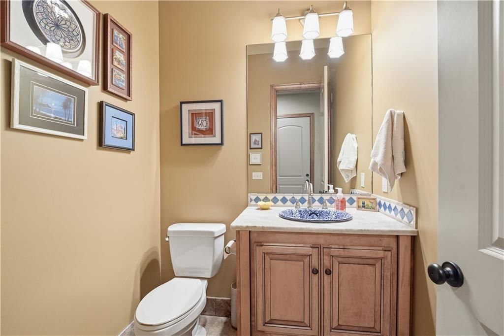 9162 COTTONWOOD CANYON Drive — photo 35