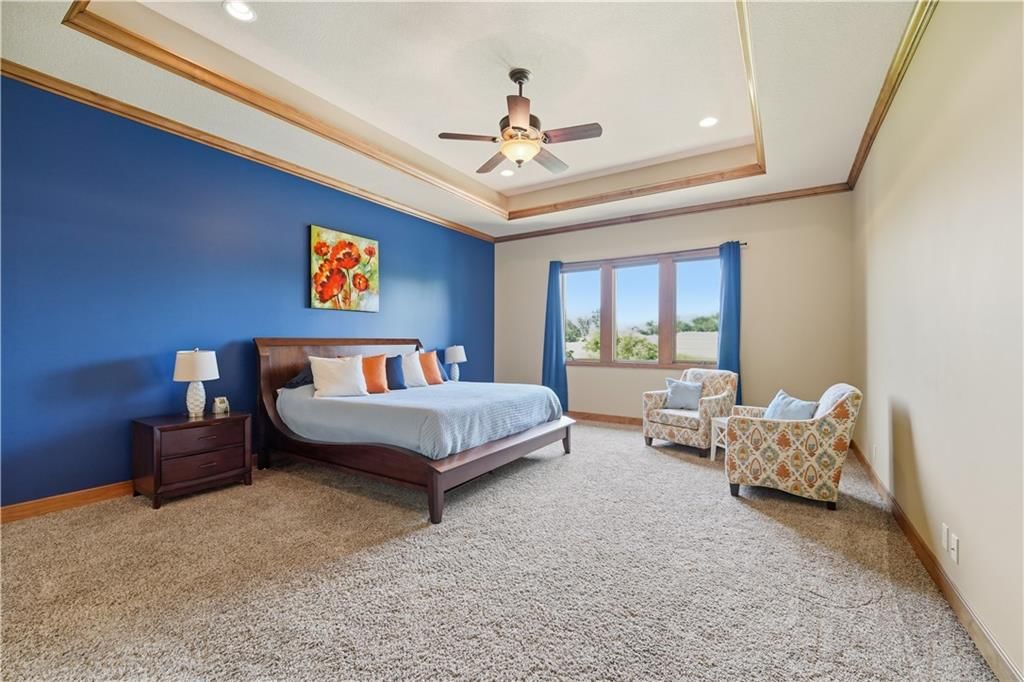9162 COTTONWOOD CANYON Drive — photo 38