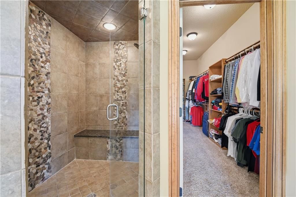 9162 COTTONWOOD CANYON Drive — photo 41