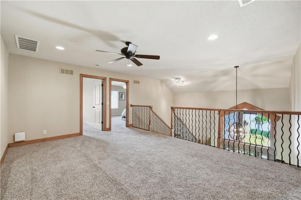9162 COTTONWOOD CANYON Drive — photo 42