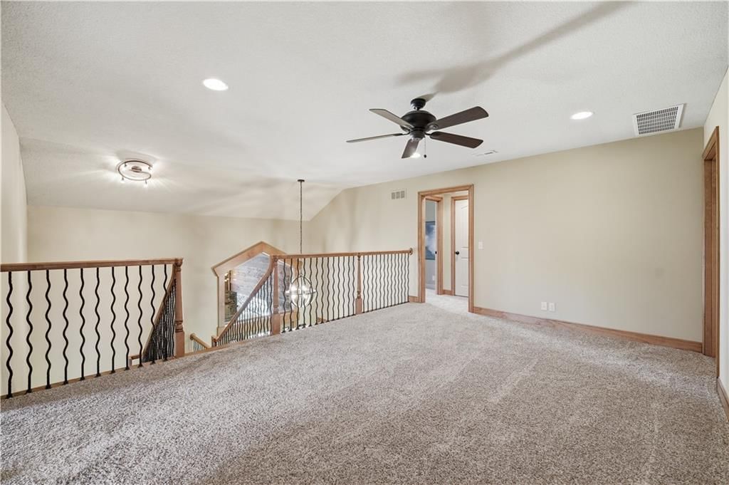 9162 COTTONWOOD CANYON Drive — photo 43