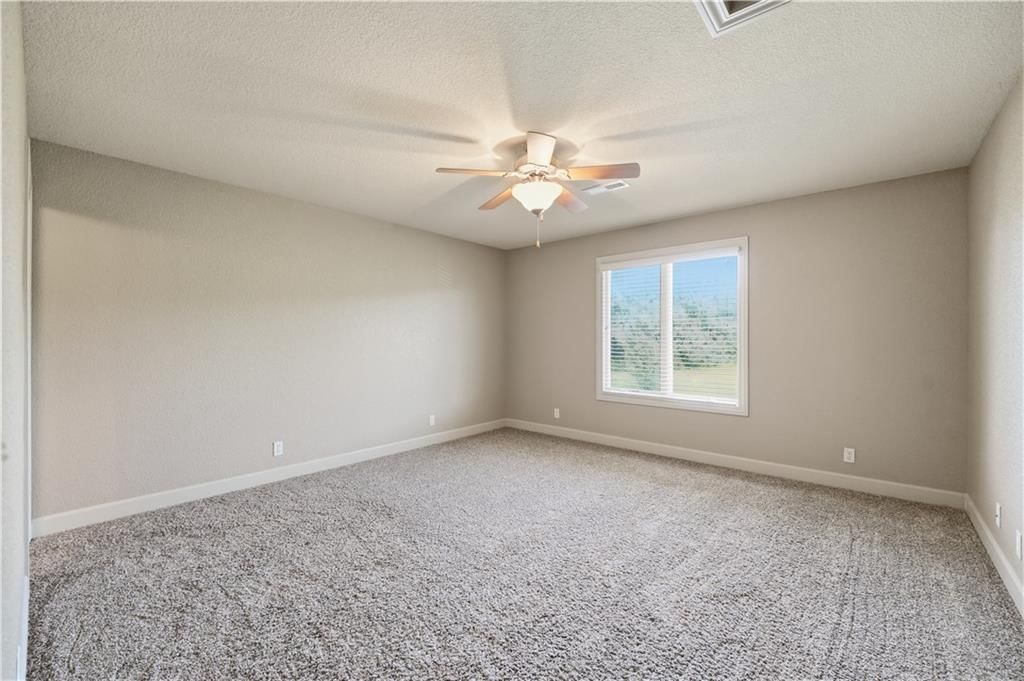 9162 COTTONWOOD CANYON Drive — photo 44