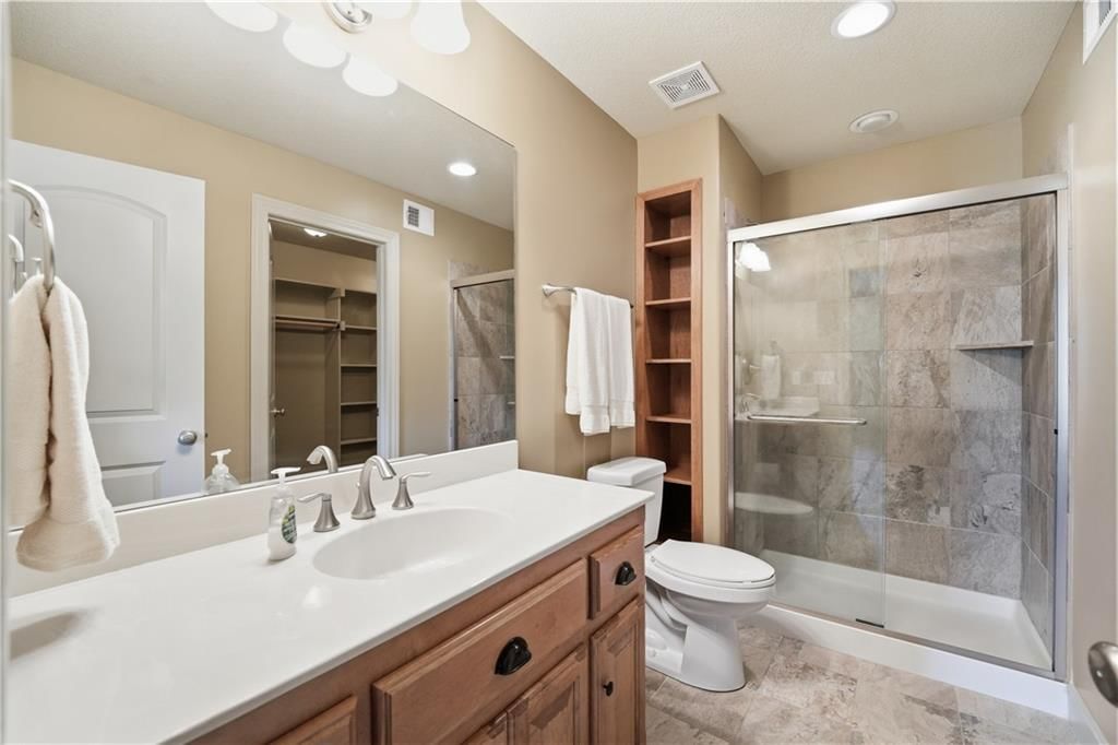 9162 COTTONWOOD CANYON Drive — photo 45