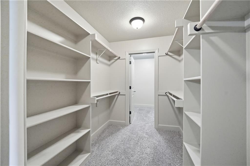 9162 COTTONWOOD CANYON Drive — photo 46