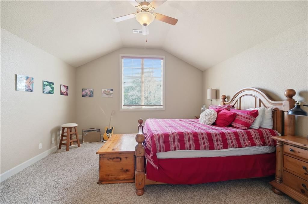 9162 COTTONWOOD CANYON Drive — photo 47