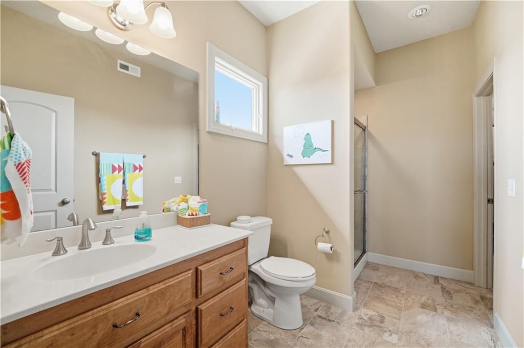 9162 COTTONWOOD CANYON Drive — photo 48