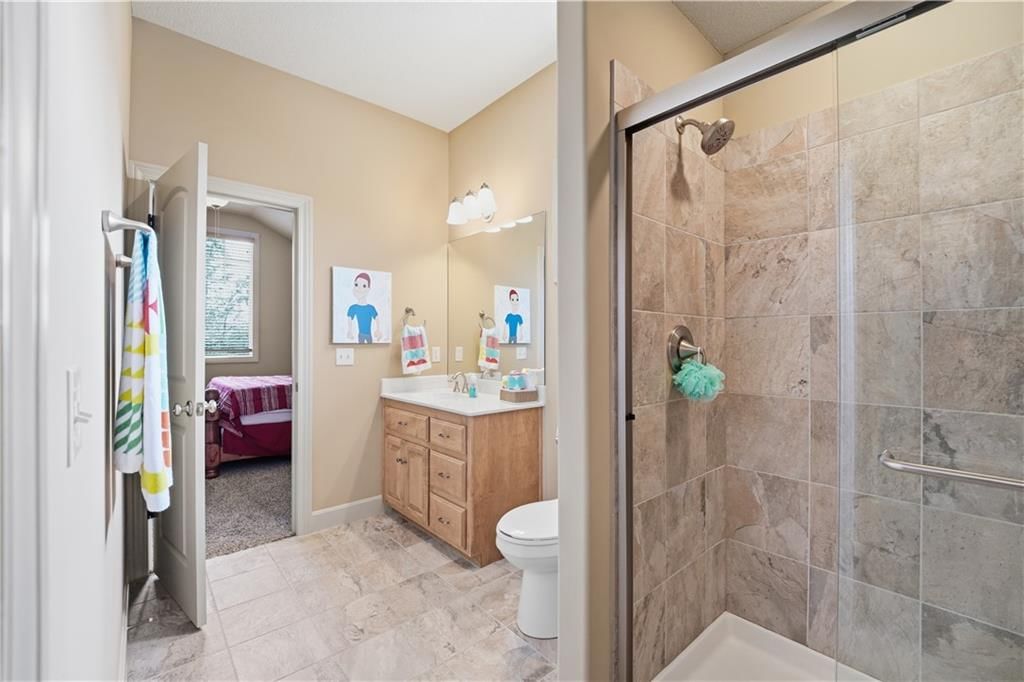 9162 COTTONWOOD CANYON Drive — photo 49