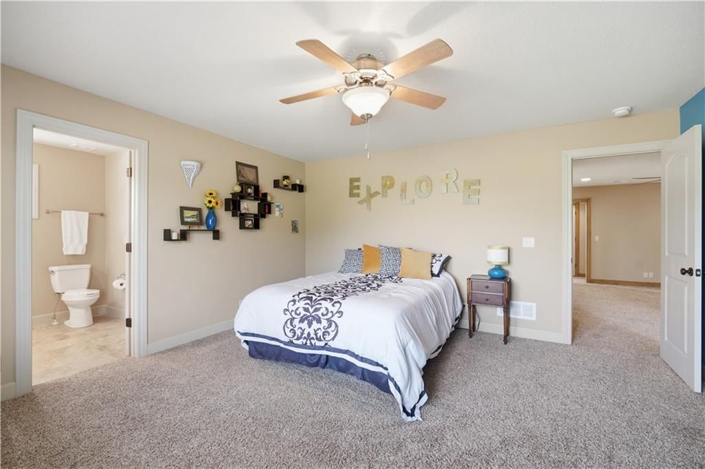 9162 COTTONWOOD CANYON Drive — photo 50