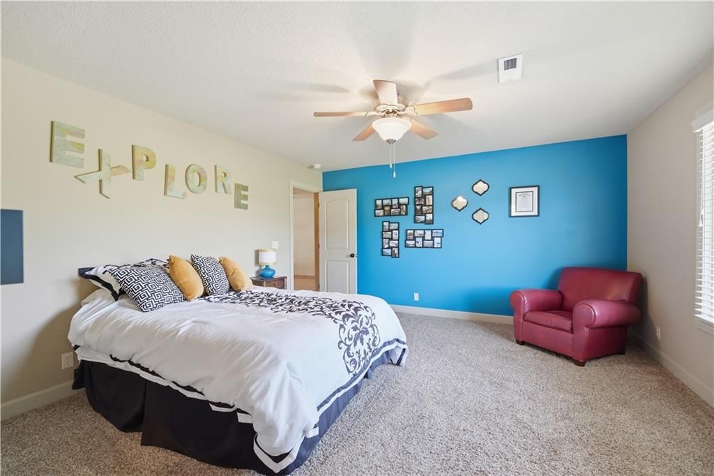 9162 COTTONWOOD CANYON Drive — photo 51