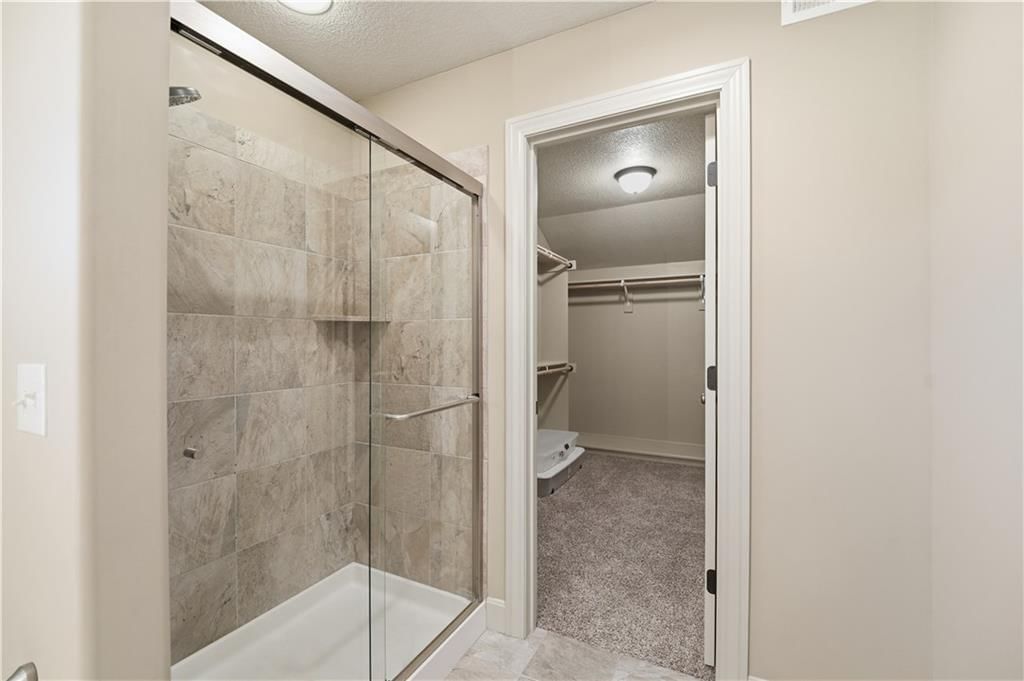 9162 COTTONWOOD CANYON Drive — photo 52