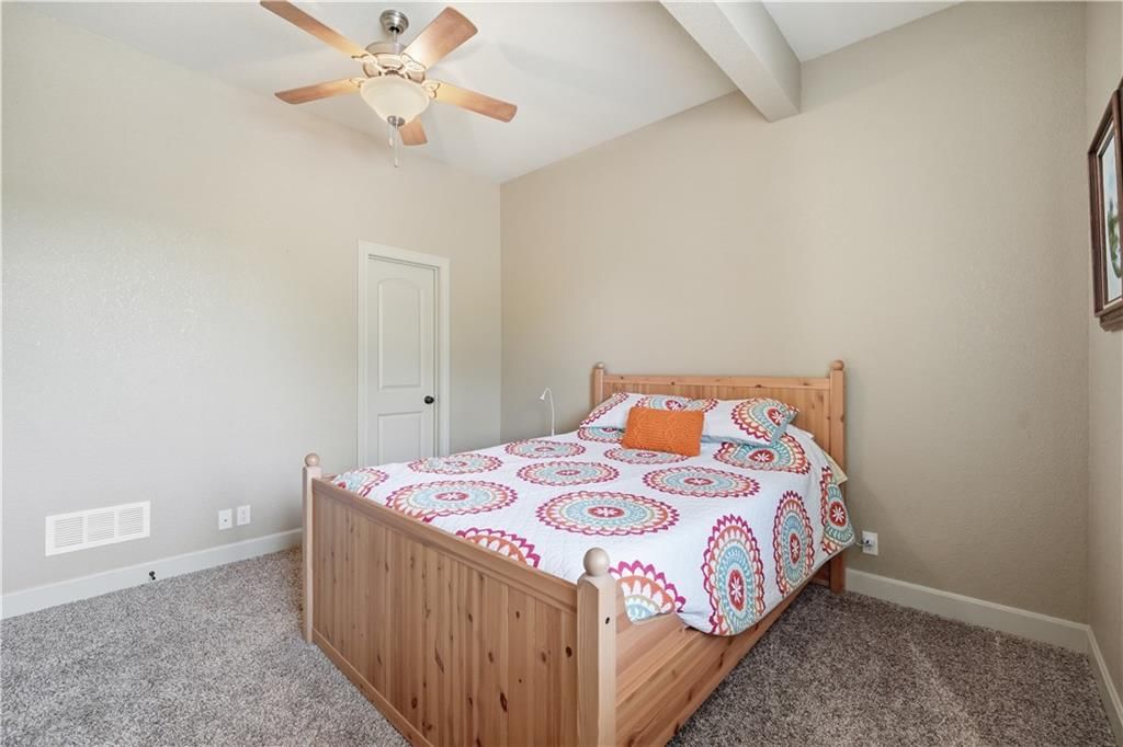 9162 COTTONWOOD CANYON Drive — photo 60