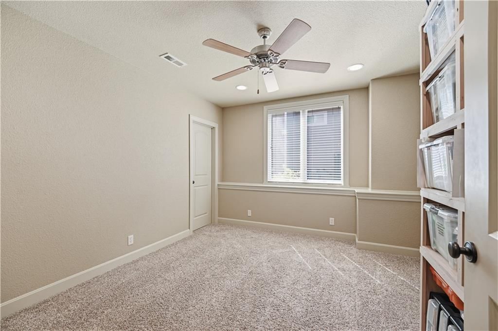 9162 COTTONWOOD CANYON Drive — photo 61
