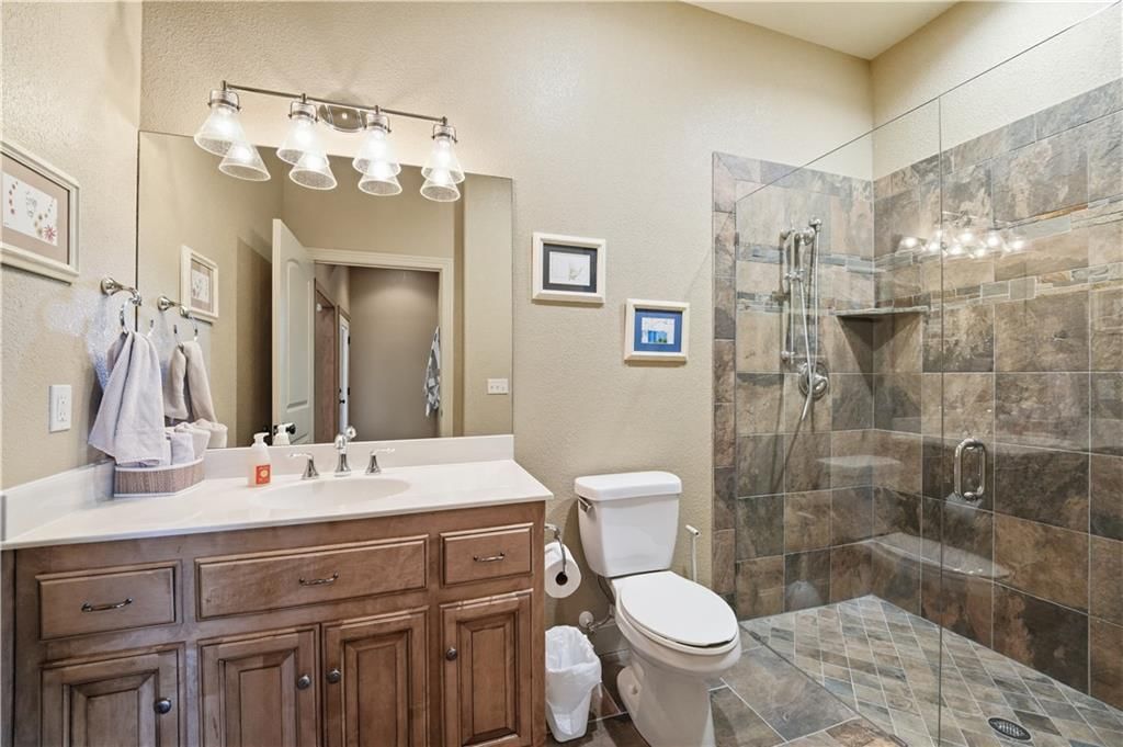 9162 COTTONWOOD CANYON Drive — photo 63