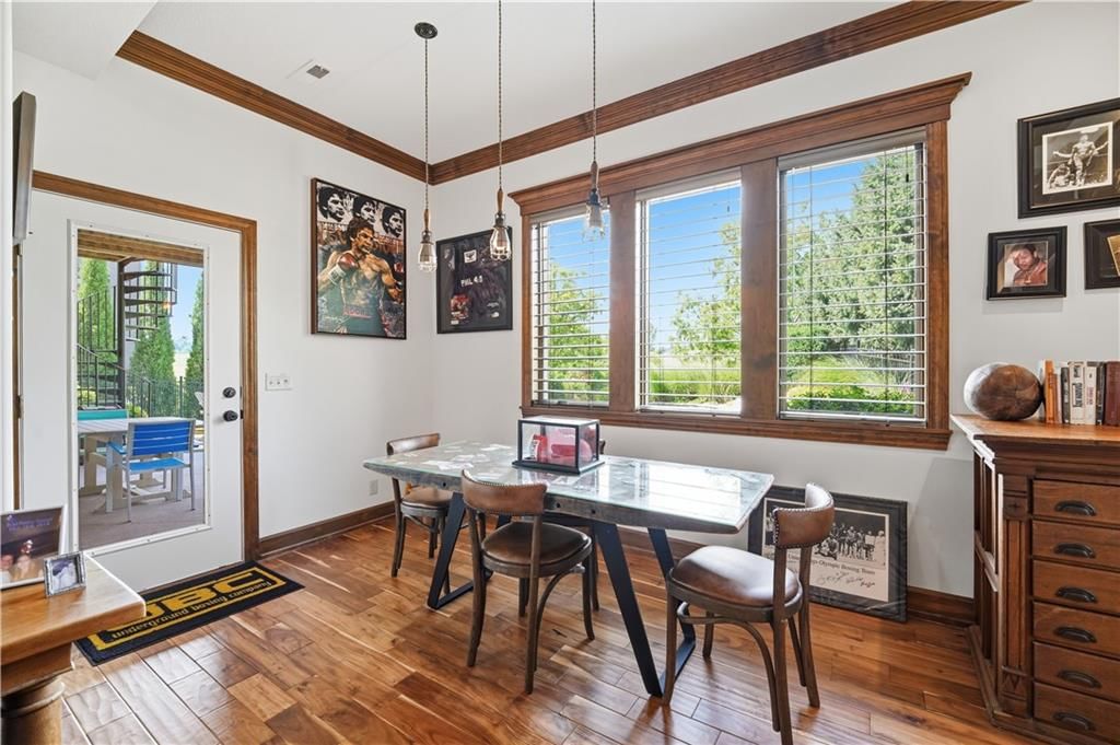 9162 COTTONWOOD CANYON Drive — photo 67