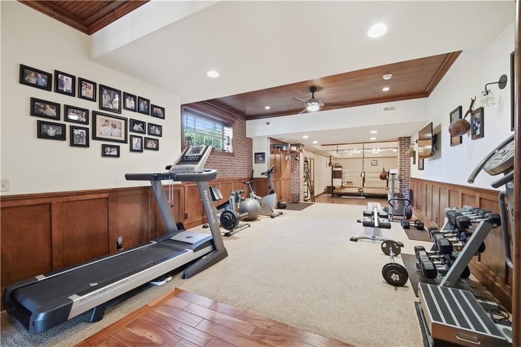 9162 COTTONWOOD CANYON Drive — photo 69