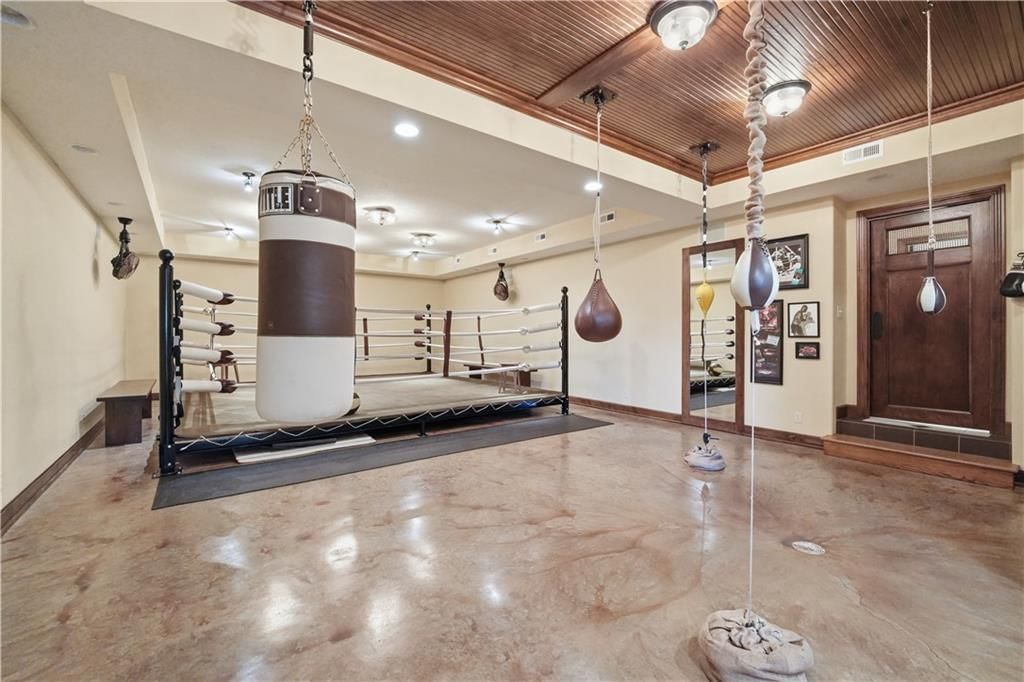 9162 COTTONWOOD CANYON Drive — photo 72