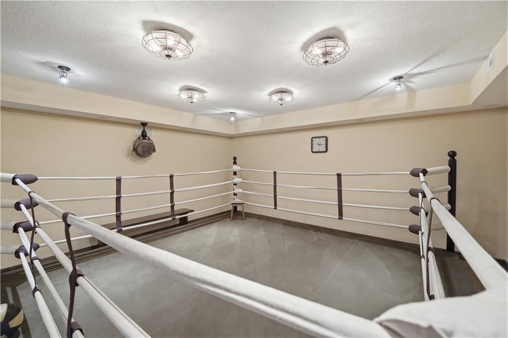 9162 COTTONWOOD CANYON Drive — photo 74